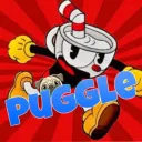 puggle124