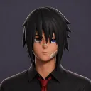 itachi_r3birth