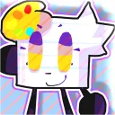 papermationyt