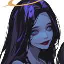 Esther Lana Shapes Inc