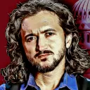 leecamp_27948