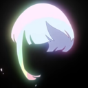 brickz1#9790's avatar