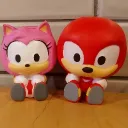 titan_speaker_5_94942 avatar