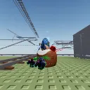 cocoseek_97546 avatar