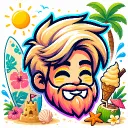 freshlydan