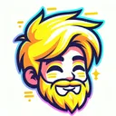 freshlydan