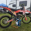 jaycemx419_