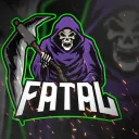 .fatal.