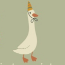 sillygoose55_ member profile picture