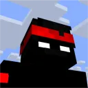 loffty.mc