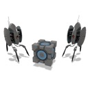 turretk#4611's avatar