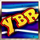 whybeare.com