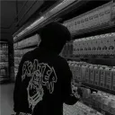itz_55k.exe