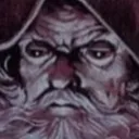 lordmantisss