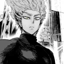 fabri_11sep_86114 avatar