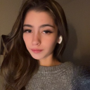 avatar Trixa