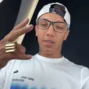 s1pt7