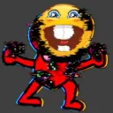 eckerthemaster_g5y