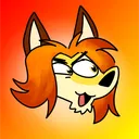 eflamdeperceval
