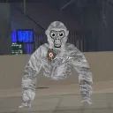 demetrius0082 avatar