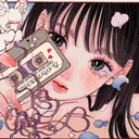 .lilmoonx.