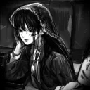 .lilmoonx.