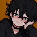 robinxd7u7 avatar
