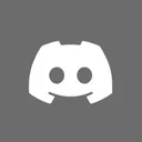 cheatsplayer