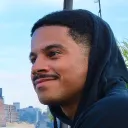 theblackhombre