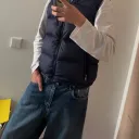 gstlnddd