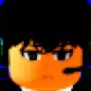 starry_sky_jack