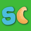 swiftcashew