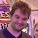 tylermcvicker