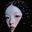 avatar ﹒   ੭୧   tiktok    𓏼