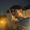 namiks
