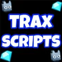traxscripts