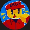maxer.gamer.yt.