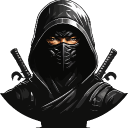 techgameraz1013_75429#0