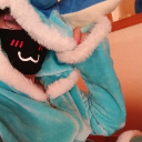 avatar AngelTheFemboy