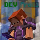 proll01