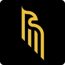 goldenowl_ai