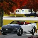 phoenixvr_434 avatar