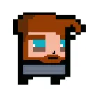 barelyross