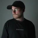 larsen_rmg