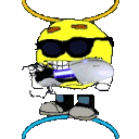 slappymcsticks