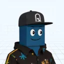 solidsquare