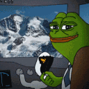 nyhymtmsnsnl