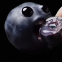 Blueberry,eleven,user