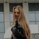 avatar Anastasiia