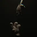 toffeeexists